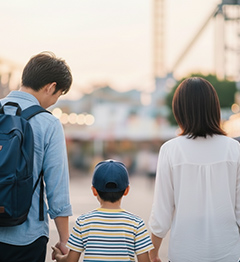 ライフサポート倶楽部