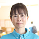 2016年入職　介護福祉士（通所）
