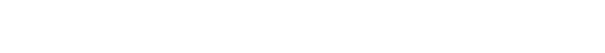 介護老人保健施設アゼリア