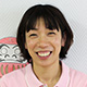 2007年入職（通所）介護福祉士　主任