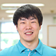 2013年入職（入所）介護福祉士