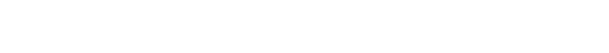 介護老人保健施設コスモス