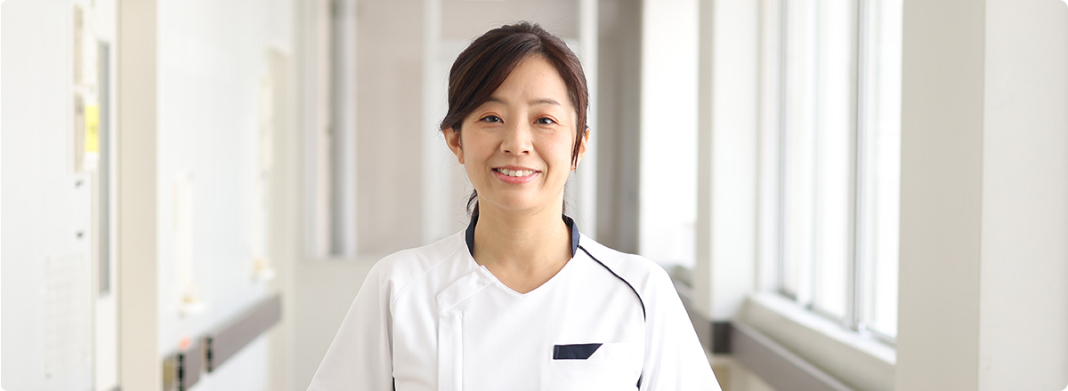 staff_mv