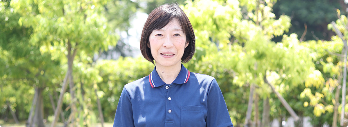 staff_mv