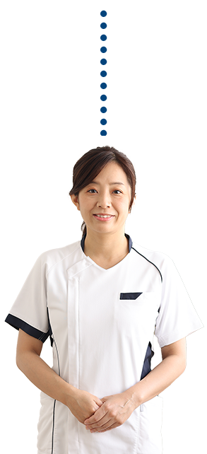 nurse_detail