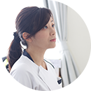 nurse_profile