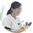 nurse_profile