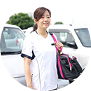 nurse_profile
