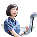 nurse_profile