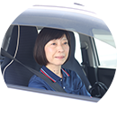 nurse_profile