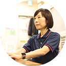 nurse_profile