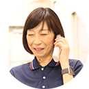 nurse_profile