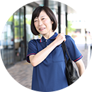 nurse_profile