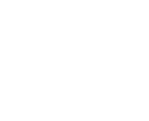SHIZUOKA MEDICAL ALLIANCE
