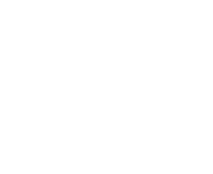 SHIZUOKA MEDICAL ALLIANCE