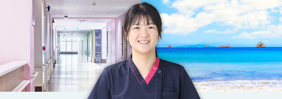 子育て