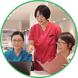 座間総合病院 看護部 神奈川県 看護師求人サイト