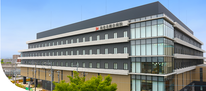 JMAを知る｜JMA（社会医療法人ジャパンメディカルアライアンス）事務職求人サイト