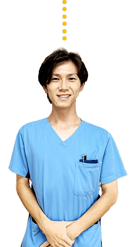 nurse_detail