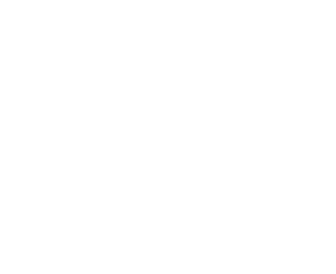 専攻医 求人サイト