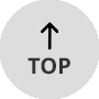 page top