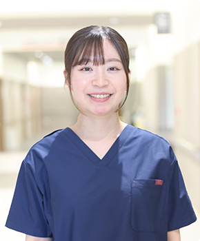 先輩医師を知る