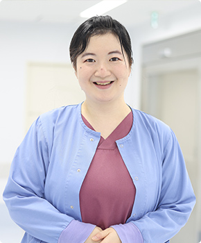 先輩医師を知る